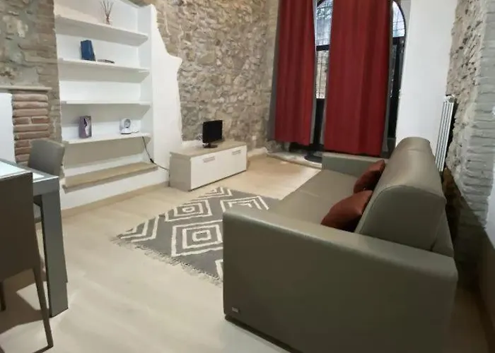 Narnia Loft بيت للعطل
